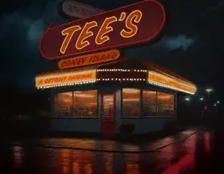 Tee Grizzley – Ain’t Nothing New