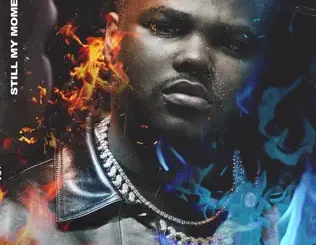 Tee Grizzley – Still My Moment