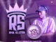 Thabza Tee – Royal Selection #21 (100% Production mix)