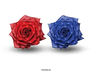 ALBUM: The Game – The Documentary 2 + 2.5 (Collector's Edition) The Game – The Documentary 2 + 2.5 (Collector's Edition)