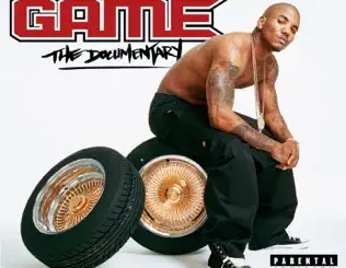 The Game – The Documentary