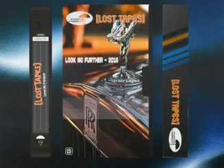 Tory Lanez - Look No Further (Lost Tapes 2016) Tory Lanez - Eediot Bwoy (Lost Tapes 2020)