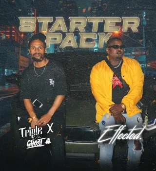 Triple X Da Ghost – Nka Mofa ft Effected, Zee Nxumalo, Kweyama Brothers & Uncool MC Triple X Da Ghost – Nka Mofa ft Effected, Zee Nxumalo, Kweyama Brothers & Uncool MC