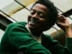 Tshego Santana – Charlie’s Angels