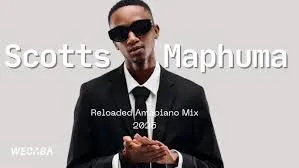 Tupris, Uncle Waffles & Vigro Deep – Sgubhu ft. DJ Maphorisa ,Nandipha808 , Stena Academy ,Ceeka RSA Tupris, Uncle Waffles & Vigro Deep – Sgubhu ft. DJ Maphorisa ,Nandipha808 , Stena Academy ,Ceeka RSA