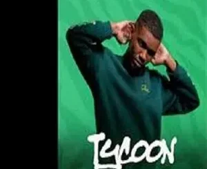 Tycoon ft. MDU aka TRP – Khoto 5 Tycoon ft. MDU aka TRP & Soulful Disciple – Khoto 4