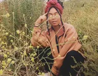 UMI – Love Language - EP UMI – Love Language