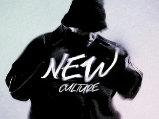 UNLIMITED SOUL – New Culture ft. Djy Fresh, TurnUpKiid & Thesiix