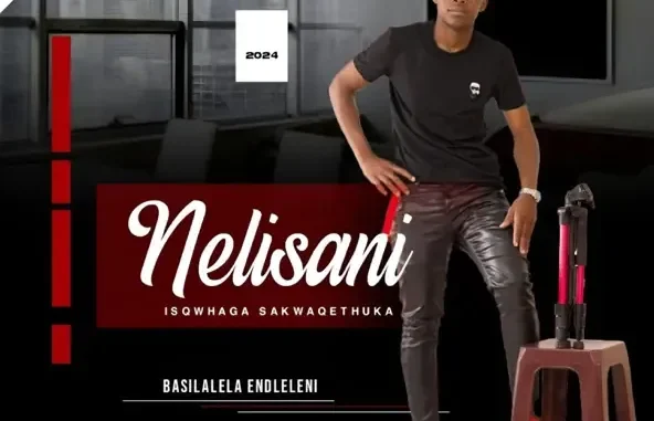 UNelisani Basilalela endleleni UNelisani Basilalela endleleni