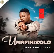Umafikizolo – Uthi Akangisephi
