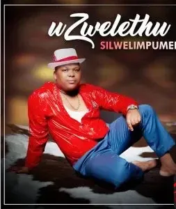 Uzwelethu – Bamthathile Uzwelethu – Bamthathile