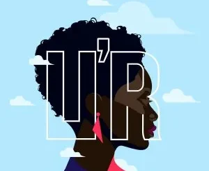 VA – U’R MUSIC
