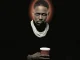 YG – Scared Money ft. J. Cole & Moneybagg Yo