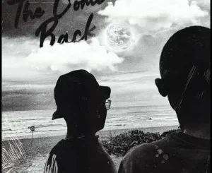 Zan’Ten – The Come Back