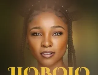 Zazi Kunene – ILOBOLO Mr Maker Ft. ALE