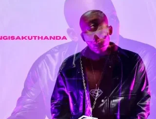 Zee Nxumalo ft. TBO & Dr Thulz – Ngisakuthanda (3-step Remix) Zee Nxumalo – Ngisakuthanda (3 step Remix) ft. TBO & Dr Thulz