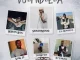 18Teen Rsa – Vuli Ndlela ft Shaunmusiq, La Ngwenya, King JS, Tommy Tee & DJ Cartel