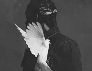 Pusha T – King Push – Darkest Before Dawn: The Prelude