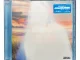 BROCKHAMPTON – ROADRUNNER: NEW LIGHT, NEW MACHINE