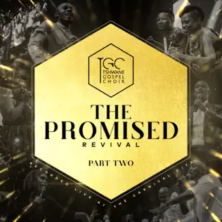 Tshwane Gospel Choir – The Promised Revival, Pt. 2 (Live at the Carnival City) Tshwane Gospel Choir – The Promised Revival, Pt. 2 (Live at the Carnival City)
