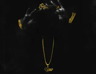 ALBUM: Styles P – Styles David: Ghost Your Enthusiasm Styles P – Styles David: Ghost Your Enthusiasm