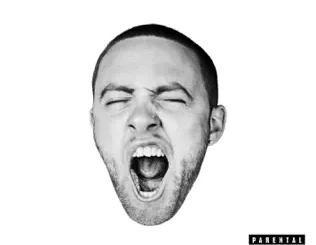ALBUM: Mac Miller – GO:OD AM Mac Miller – GO:OD AM