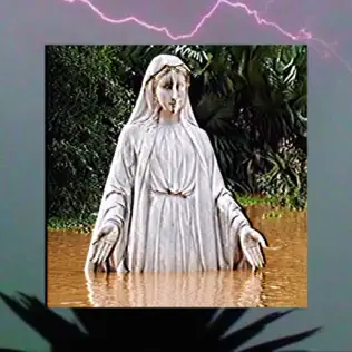 $uicideboy$ – KILL YOURSELF Part X: The Resurrection Saga $uicideboy$ – KILL YOURSELF Part X: The Resurrection Saga