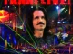 Yanni – Yanni Live!: The Concert Event