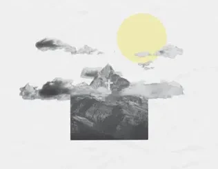 The Worship Initiative & Shane & Shane – The Worship Initiative, Vol. 20