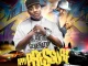Cassidy – Apply Pressure: Raw & Uncut