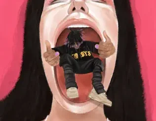 ALBUM: Dro Kenji – F*CK YOUR FEELINGS Dro Kenji – F*CK YOUR FEELINGS