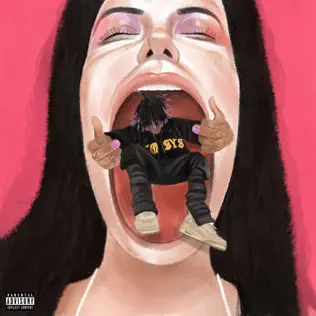 Dro Kenji – F*CK YOUR FEELINGS Dro Kenji – F*CK YOUR FEELINGS