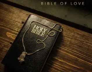 ALBUM: Snoop Dogg – Snoop Dogg Presents: Bible of Love Snoop Dogg – Snoop Dogg Presents: Bible of Love