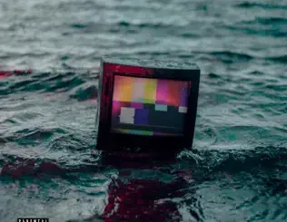 ALBUM: 99 Neighbors – Television 99 Neighbors – Television