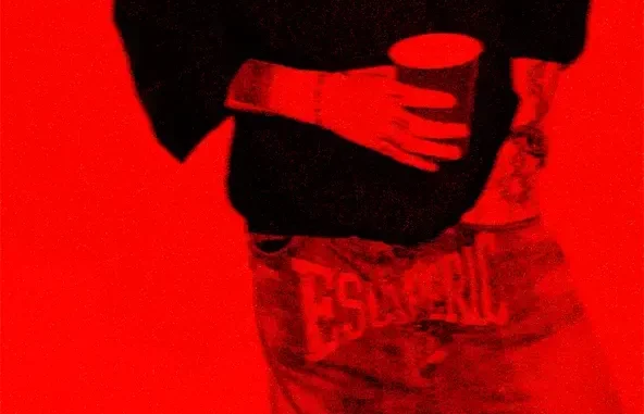 ACTIN UP WITH SEXYY RED Single Tommy Richman, Sexyy Red ACTIN UP WITH SEXYY RED Single Tommy Richman, Sexyy Red