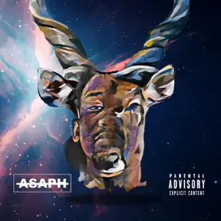 ASAPH – Big Mhofu ASAPH – Big Mhofu