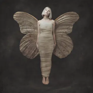 AURORA – All My Demons Greeting Me as a Friend AURORA – All My Demons Greeting Me as a Friend