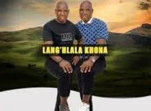 Abafana BaseMawosi – Eyami Elayishayo Abafana BaseMawosi – Eyami Elayishayo