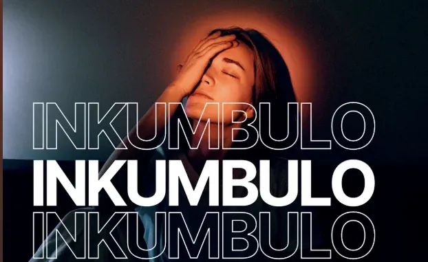 Abafana Bomthetho – Inkumbulo Abafana Bomthetho – Inkumbulo