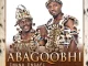 Abagqobhi – Inunu Engafi