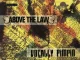 Above the Law – Vocally Pimpin'
