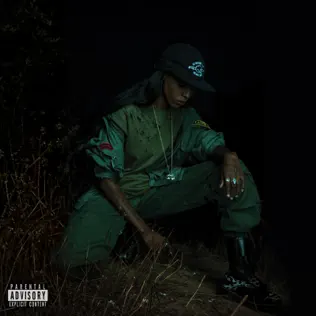 Angel Haze – Back to the Woods Angel Haze – Back to the Woods