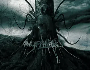 ALBUM: Angelmaker – Decay Angelmaker – Decay