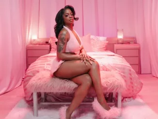 Ari Lennox - Soft Girl Era Ari Lennox Soft Girl Era