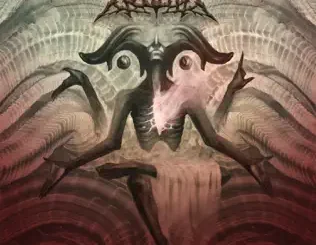 ALBUM: Arkaik – Lucid Dawn Arkaik – Lucid Dawn