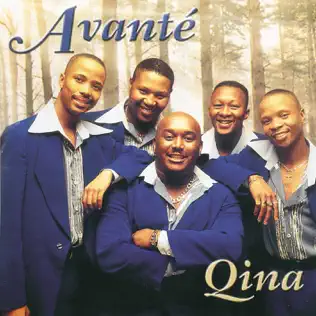 Avante – Qina Avante – Qina