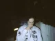 BONES – DeadBoy