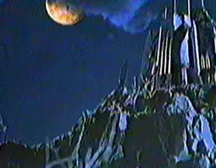 BONES – FromBeyondTheGrave