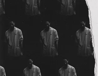 BONES – NoRedeemingQualities