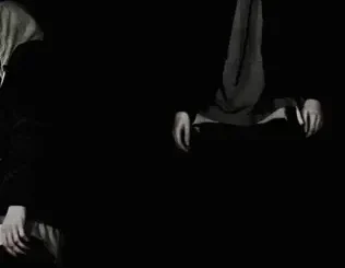 BONES – Useless